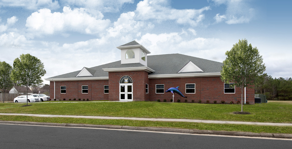 courthouse academy addition-small